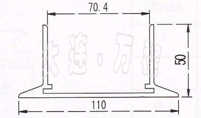 扣边2.jpg