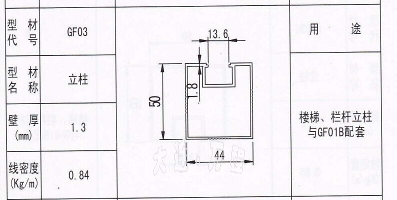 <a href=http://www.drswebdesign.com target=_blank class=infotextkey>大连</a>铝型材<a href=/zhuangshilvxingcai/langan/ target=_blank class=infotextkey>栏杆</a>.jpg